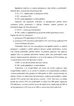 Diplomdarbs 'Nodokļu uzskaite, kontrole un analīze', 23.