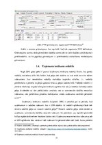 Diplomdarbs 'Nodokļu uzskaite, kontrole un analīze', 24.