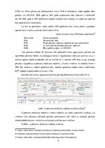 Diplomdarbs 'Nodokļu uzskaite, kontrole un analīze', 25.