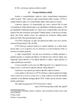 Diplomdarbs 'Nodokļu uzskaite, kontrole un analīze', 26.