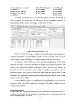 Diplomdarbs 'Nodokļu uzskaite, kontrole un analīze', 27.