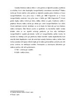 Diplomdarbs 'Nodokļu uzskaite, kontrole un analīze', 28.