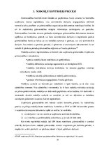 Diplomdarbs 'Nodokļu uzskaite, kontrole un analīze', 29.