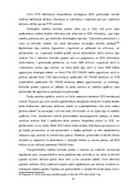 Diplomdarbs 'Nodokļu uzskaite, kontrole un analīze', 30.