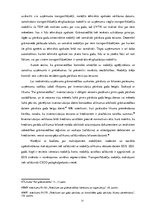 Diplomdarbs 'Nodokļu uzskaite, kontrole un analīze', 31.