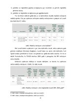 Diplomdarbs 'Nodokļu uzskaite, kontrole un analīze', 33.