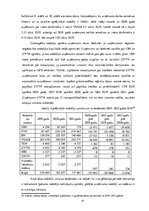 Diplomdarbs 'Nodokļu uzskaite, kontrole un analīze', 34.