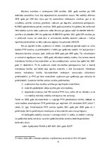 Diplomdarbs 'Nodokļu uzskaite, kontrole un analīze', 35.