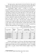 Diplomdarbs 'Nodokļu uzskaite, kontrole un analīze', 36.