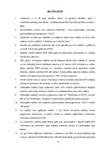 Diplomdarbs 'Nodokļu uzskaite, kontrole un analīze', 38.