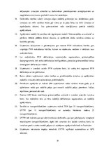 Diplomdarbs 'Nodokļu uzskaite, kontrole un analīze', 39.