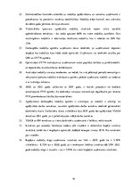 Diplomdarbs 'Nodokļu uzskaite, kontrole un analīze', 40.