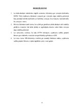 Diplomdarbs 'Nodokļu uzskaite, kontrole un analīze', 41.