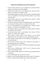 Diplomdarbs 'Nodokļu uzskaite, kontrole un analīze', 42.