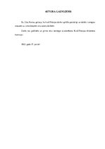 Diplomdarbs 'Nodokļu uzskaite, kontrole un analīze', 47.