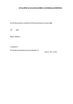 Diplomdarbs 'Nodokļu uzskaite, kontrole un analīze', 48.