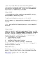 Konspekts 'Eiropas attīstība pēc Napoleona', 7.