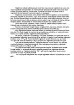 Eseja 'Veģetārisms, tā veidi un vēsture', 2.