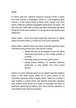 Referāts 'Starptautisko organizāciju darbība un ietekme Nord Stream jautājumā', 3.