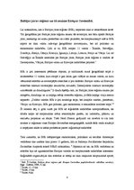 Referāts 'Starptautisko organizāciju darbība un ietekme Nord Stream jautājumā', 4.