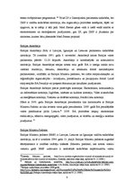 Referāts 'Starptautisko organizāciju darbība un ietekme Nord Stream jautājumā', 9.