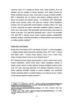 Referāts 'Starptautisko organizāciju darbība un ietekme Nord Stream jautājumā', 10.