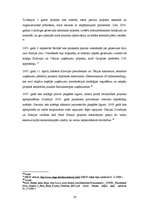 Referāts 'Starptautisko organizāciju darbība un ietekme Nord Stream jautājumā', 14.