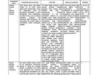 Referāts 'Starptautisko organizāciju darbība un ietekme Nord Stream jautājumā', 16.