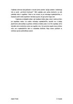 Eseja 'Ražot vairāk ne vienmēr nozīmē pelnīt vairāk', 3.