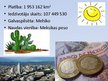 Prezentācija 'Meksika', 3.