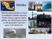 Prezentācija 'Meksika', 8.