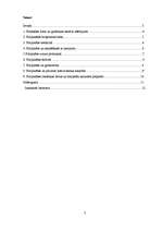 Referāts 'Folijskābe', 2.