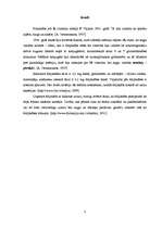 Referāts 'Folijskābe', 3.