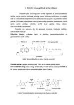 Referāts 'Folijskābe', 4.