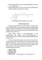 Referāts 'Folijskābe', 5.