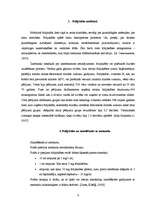 Referāts 'Folijskābe', 6.