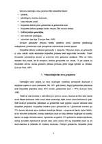 Referāts 'Folijskābe', 8.