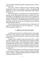 Referāts 'Folijskābe', 9.