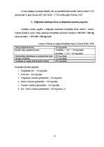 Referāts 'Folijskābe', 10.