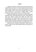 Referāts 'Folijskābe', 11.