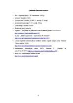 Referāts 'Folijskābe', 12.