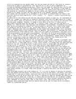 Eseja 'Classification of Law', 2.