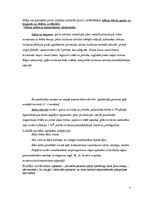 Prakses atskaite 'Fizioterapijas klīnisko prakšu protokols par insulta pacientu', 4.