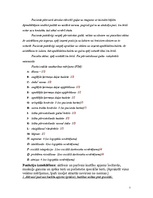 Prakses atskaite 'Fizioterapijas klīnisko prakšu protokols par insulta pacientu', 5.