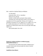 Prakses atskaite 'Fizioterapijas klīnisko prakšu protokols par insulta pacientu', 9.