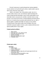 Prakses atskaite 'Fizioterapijas klīnisko prakšu protokols par insulta pacientu', 10.