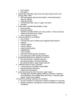 Prakses atskaite 'Fizioterapijas klīnisko prakšu protokols par insulta pacientu', 12.