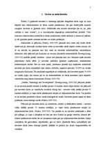 Referāts 'Dzimumu stereotipi attiecībā uz sievieti', 2.