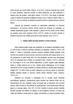 Referāts 'Dzimumu stereotipi attiecībā uz sievieti', 6.