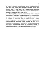 Referāts 'Dzimumu stereotipi attiecībā uz sievieti', 7.